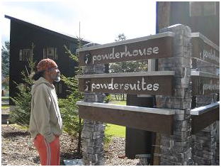 sign1