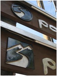 sign2