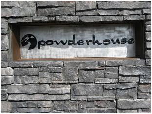sign4